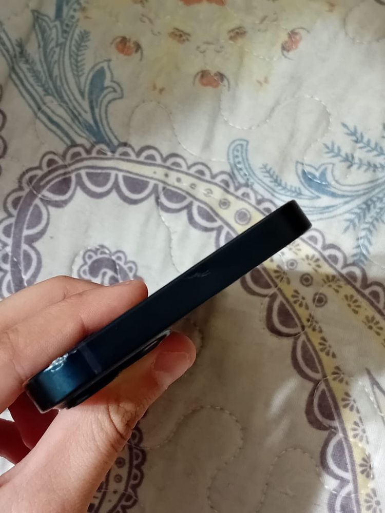 айфон 13 с коробкой