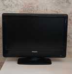 Телевизор Philips