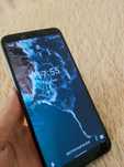 Продаю Xiaomi Mi A2