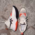 asics metarise paris волейбольные