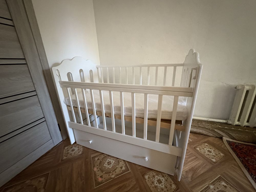 Продаю детский манеж в хорошем состоянии