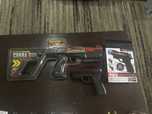 Sony PlayStation 3 Move комплект