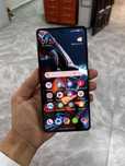 Продам Poco X5 pro на 256 гб