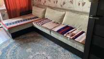 Срочно продается диваны цены разные