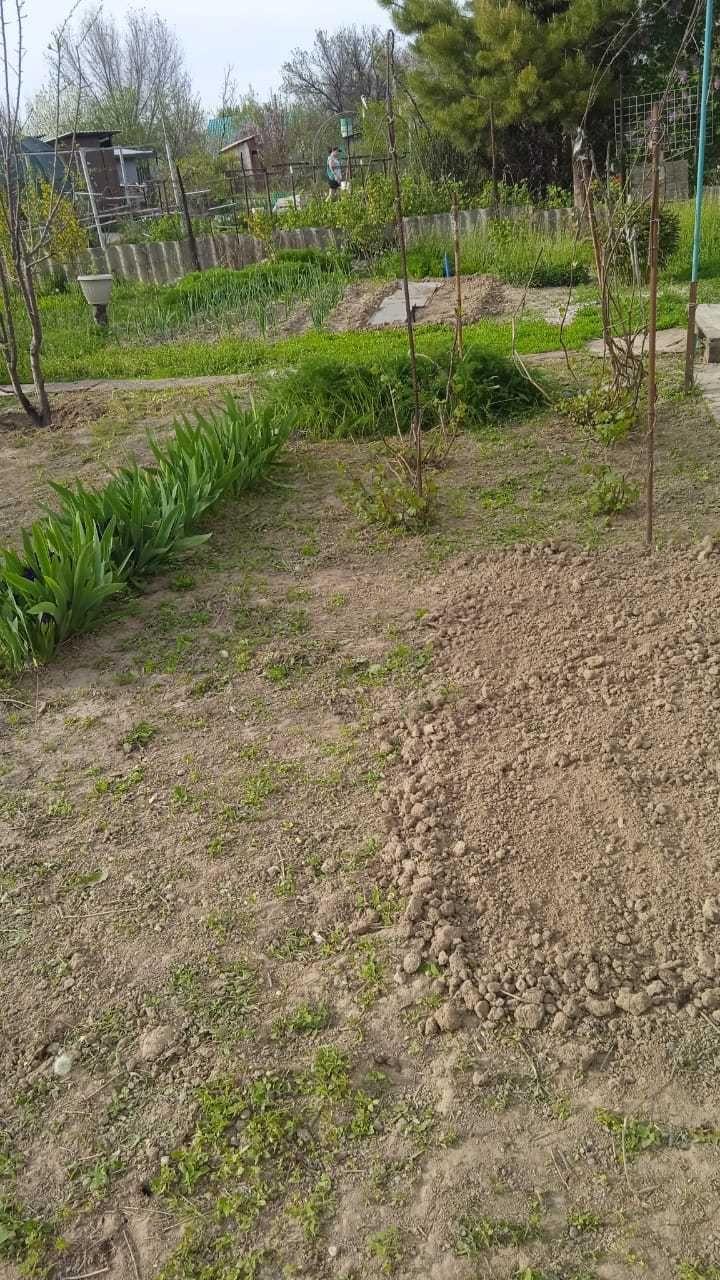 Продам дачу 2 этажа