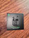 Наушники продам black shark joybuds.