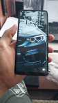 Honor 64Gb 14000 окончательно