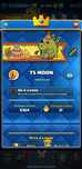 Аккаунт Clash Royale+Brawl Stars