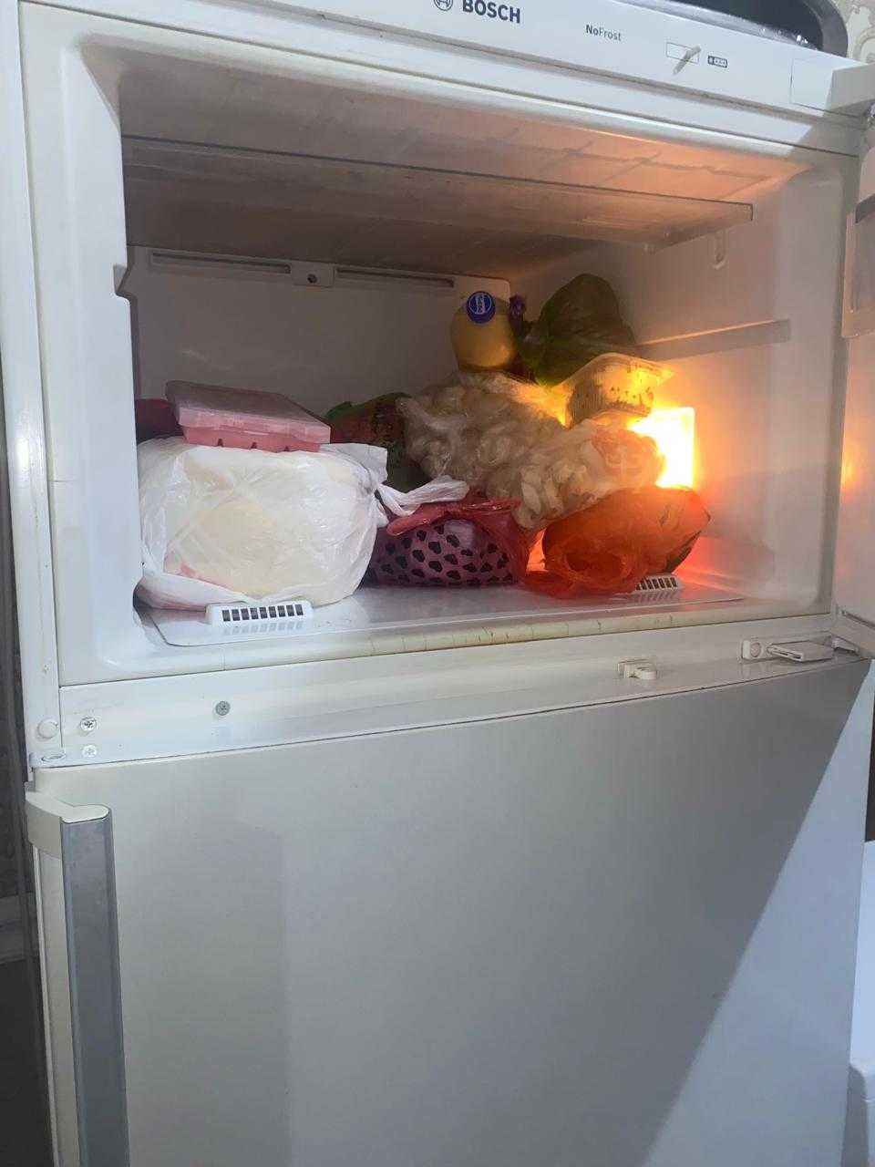 Холодильник. в отличном состоянии