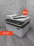 МФУ Xerox 3025 wi-fi
принтер, сканер, копир.