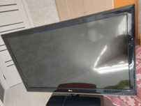 Продам телевизор LG