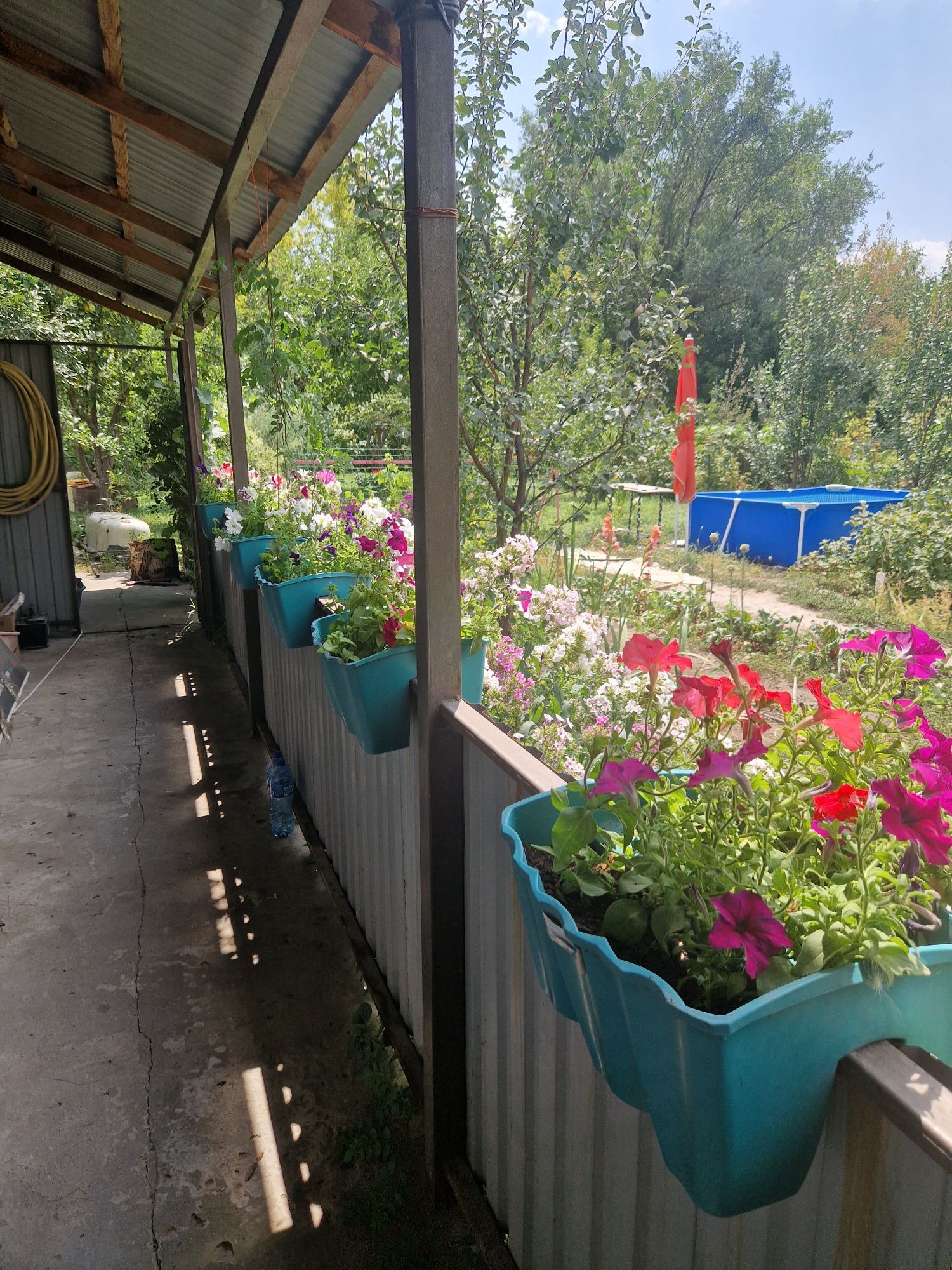 Продается Магазин с домом