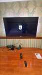 Телевизор philips 65