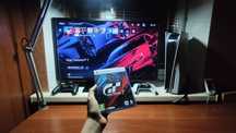 ПОДПИСКА Ps plus extra/deluxe Ps4, Ps5