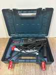 Перфоратор Bosch (г.Балхаш 5А) ID лота: 639375