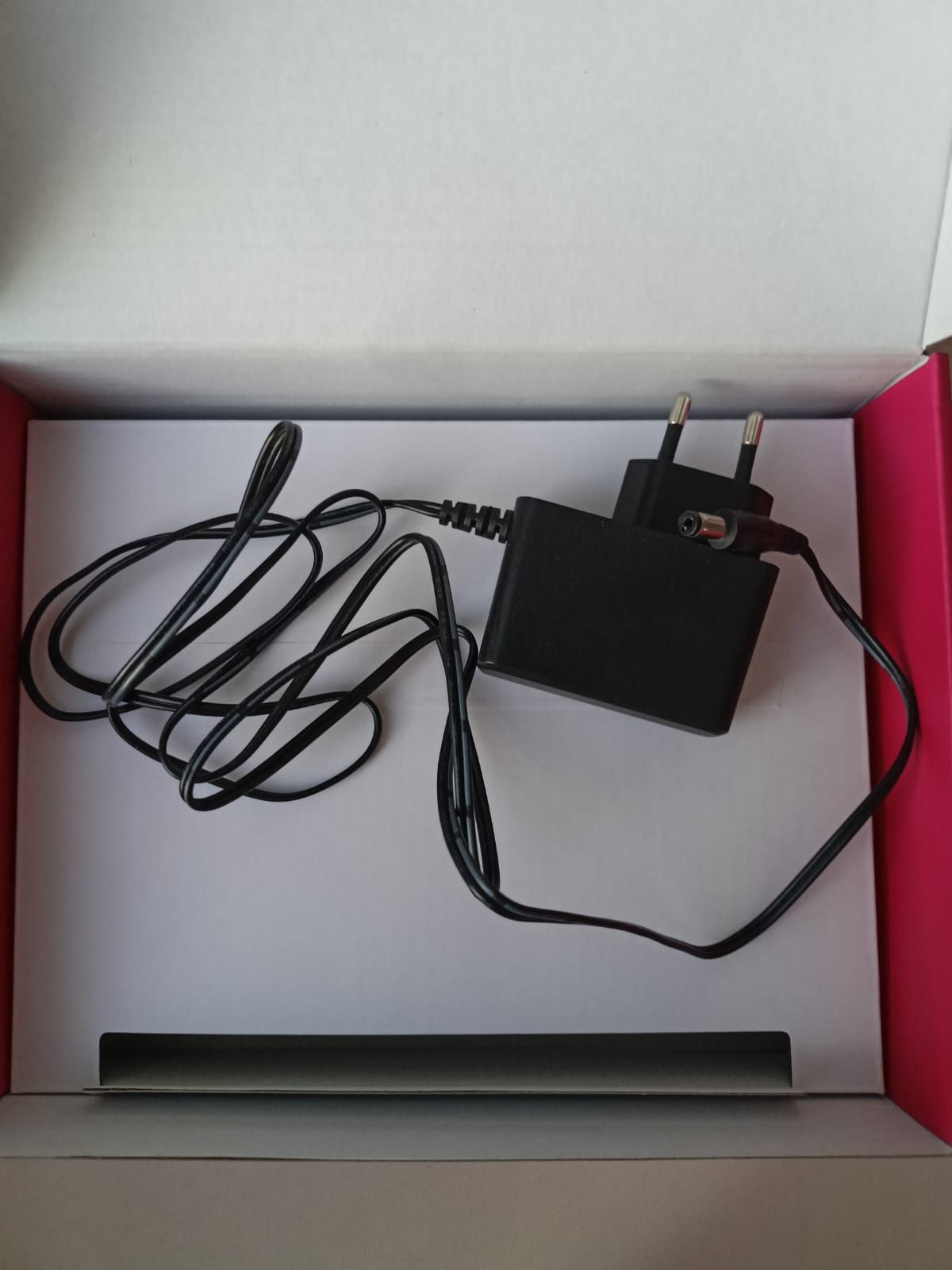 Продам Роутер ALTEL 4G