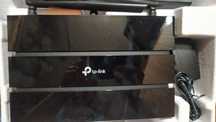 Роутер archer ac1200