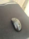 Logitech g pro x superlight