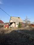 Продам дачу ст заря ( ахмирово)