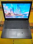 Ноутбук Lenovo IdeaPad 320-15IAP