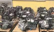 Двигатель, кпп, коробка, Geely, Jetour, Haval, Chery, Exeed, Changan