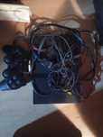 Продам или обменяю Sony PlayStation 2 slim