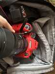 Продам  камеру Canon R6