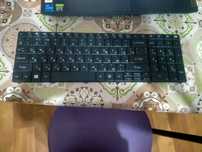Клавиатура для ноутбука Acer