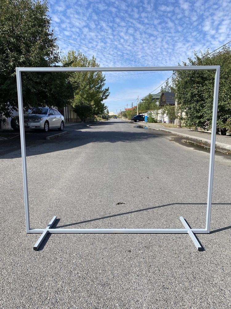 Вешалка для одежды