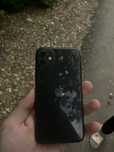 iphone 11 black 128 gb