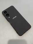 Vivo Y17s 128gd 35.000 торг