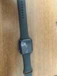 Продам apple watch SE 1gen