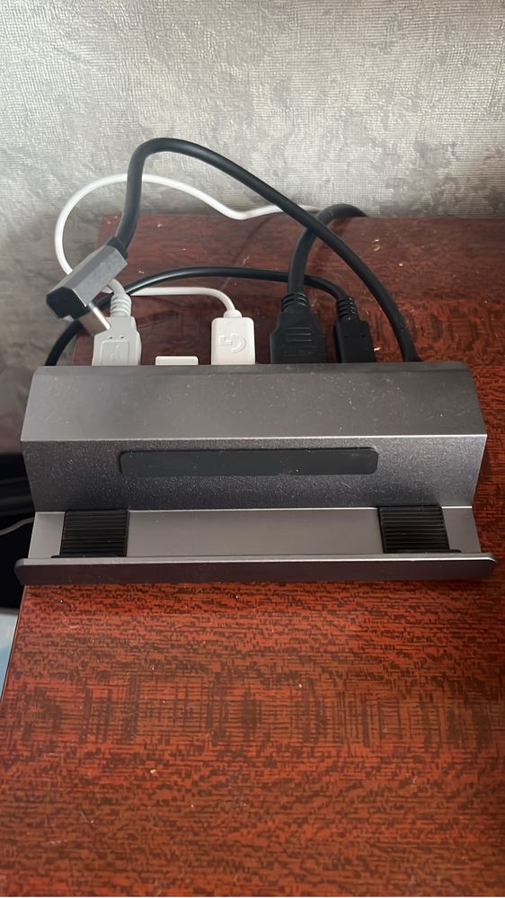 Steam Deck не oled