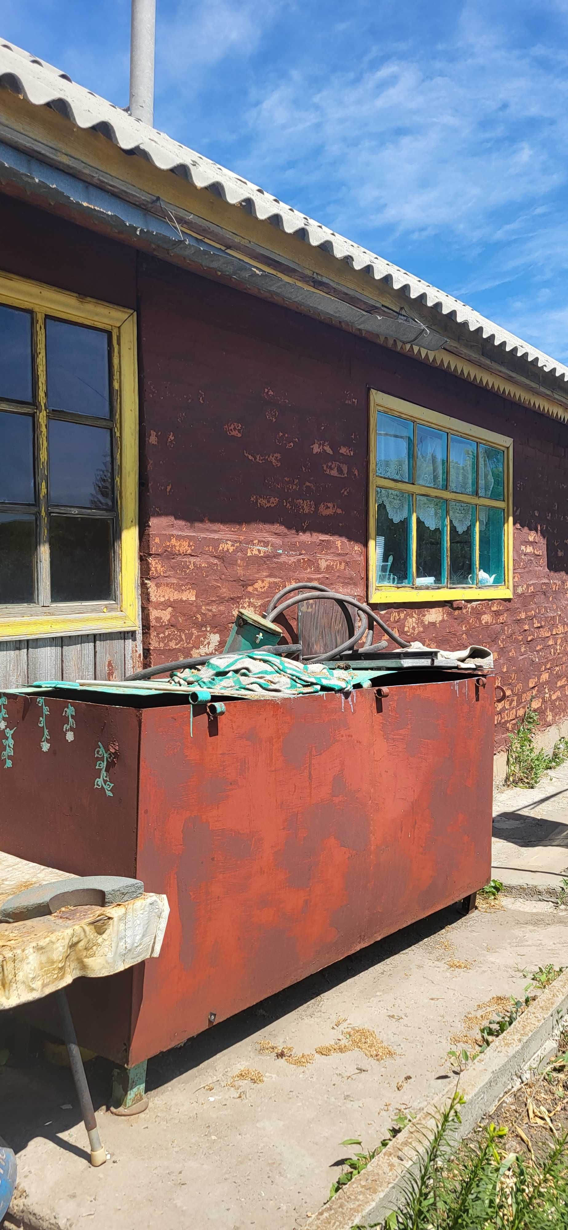 Продам дачу в Кожохово