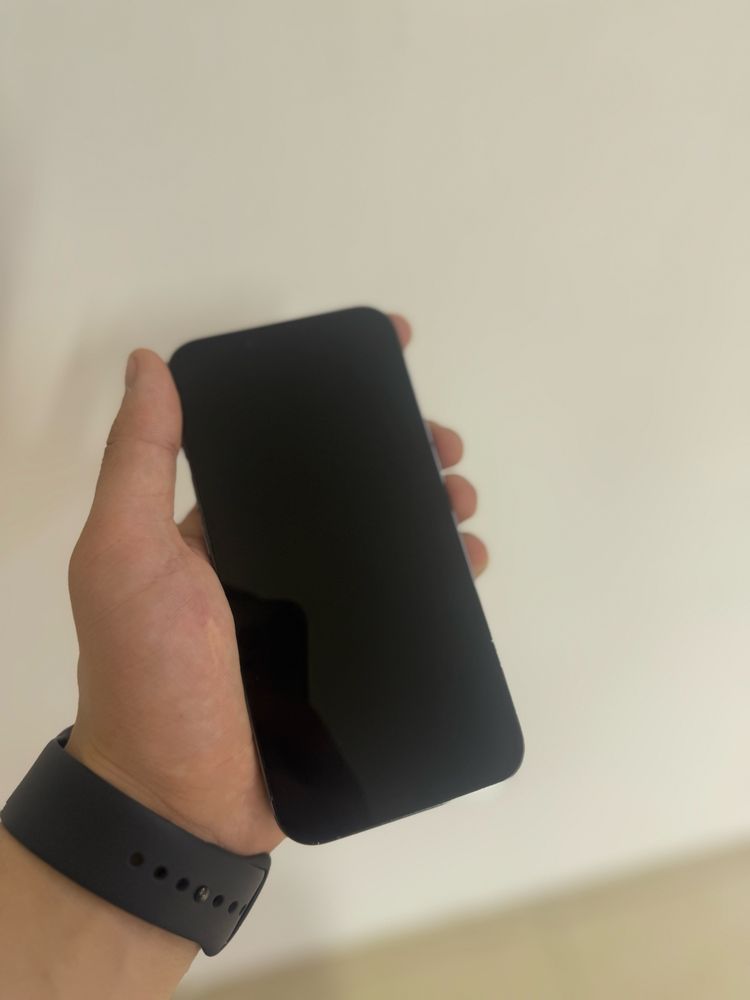 Iphone 13 Pro 1TB