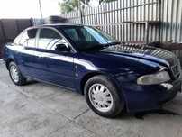 Продам Audi A4 1995 г