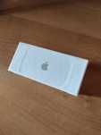 AirPods Pro 2nd Generation with MagSafe Charging Case ( запечатанный )