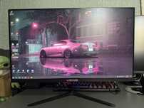 Монитор Viewg U240