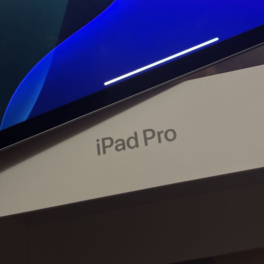 Ipad Pro 11 Айпад Про 11