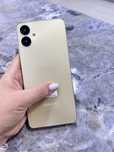 samsung a06 . 64 gb