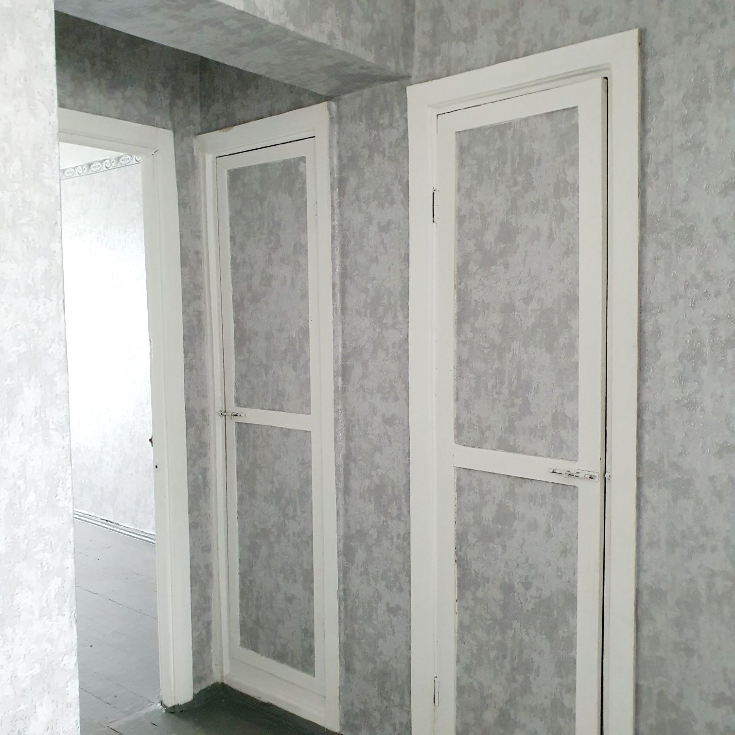 Продам 3-х комнатную  квартиру