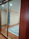 Продам шкаф-купе в отличном состоянии