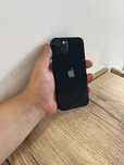 Продам IPhone 13 || 128 ГБ