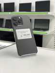 iPhone 15 Pro Max, Айфон 15 Про Макс, Апорт Ломбард, Техника