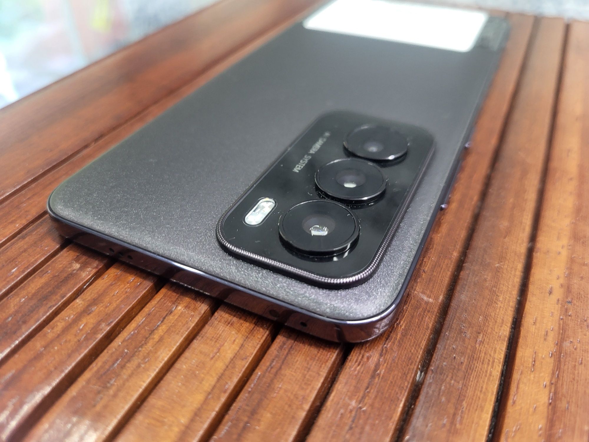 Телефон Oppo Reno 12 pro 12/512gb Рассрочка Реал ломбард