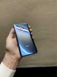 Redmi Note 9 128GB Original