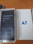 Продам телефон samsung