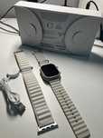 Apple watch Ultra 2 49 mm