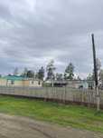 Продам земельный участок 25 соток с домом и базой