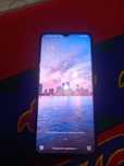 Продам телефон OPPO 17